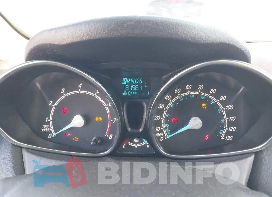 3FADP4BJ9HM140119 Photo# 7