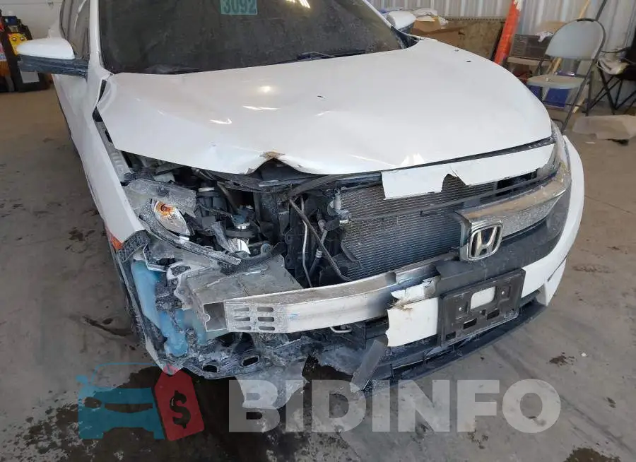 19XFC2F79GE245270 Photo# 6