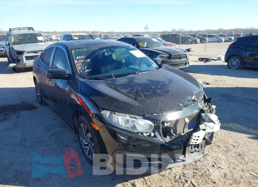 19XFC2F79HE075400 Photo# 1