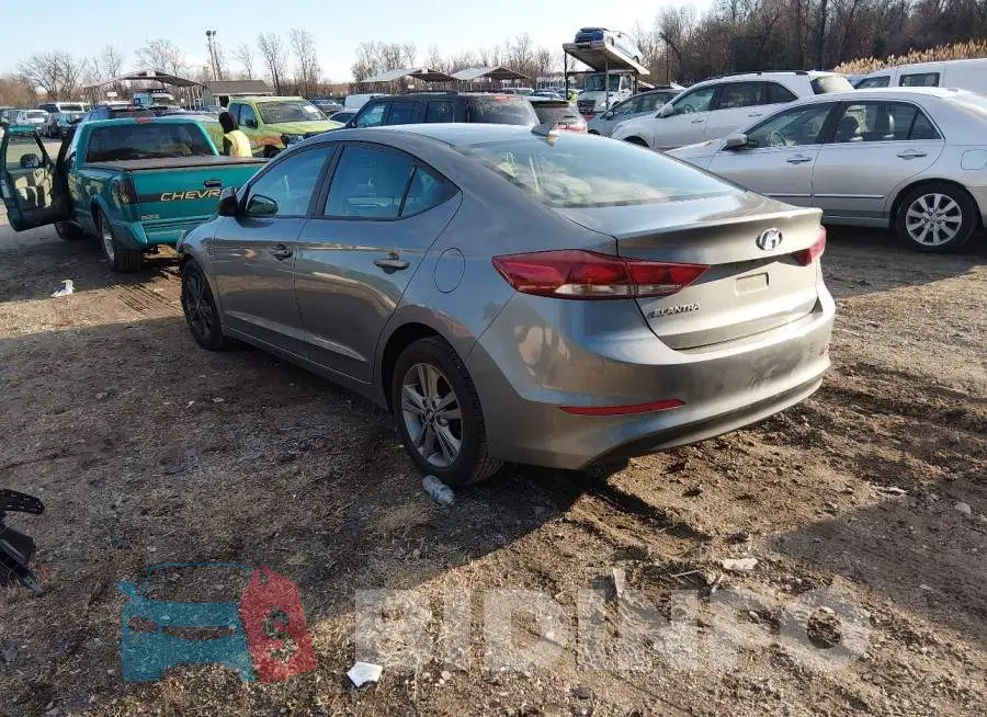 KMHD84LF5HU224916 Photo# 3