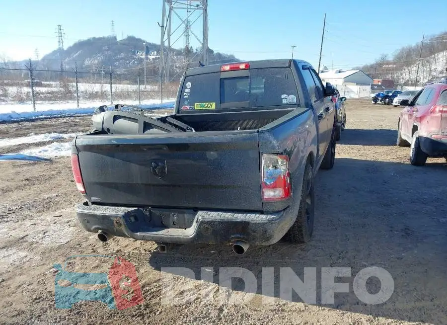 1C6RR7LT8JS246867 Photo# 4