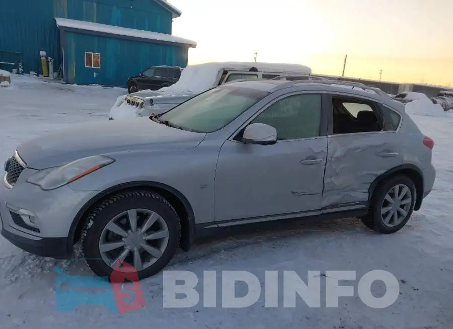 JN1BJ0RRXHM411078 Photo# 14