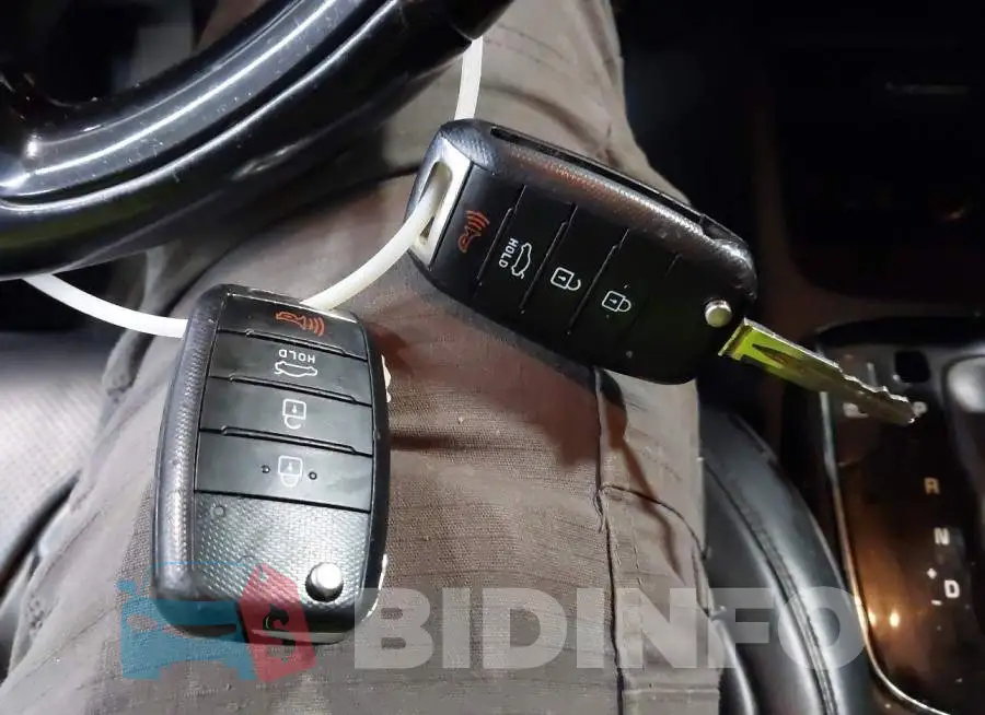 3KPFL4A71HE156247 Photo# 11
