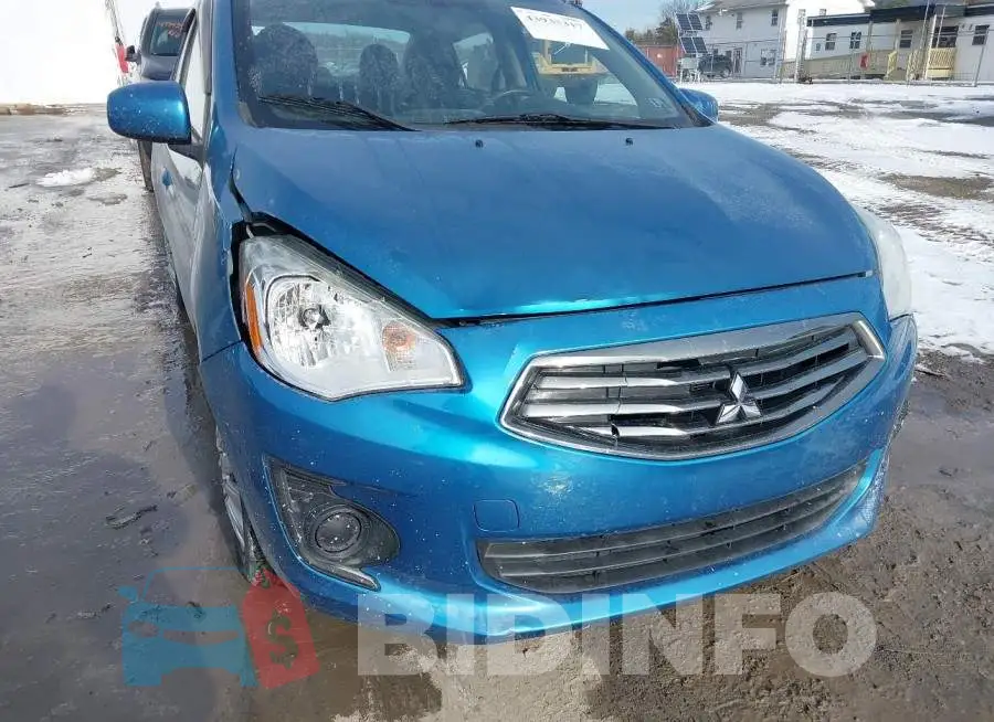 ML32F3FJ5HHF14647 Photo# 6