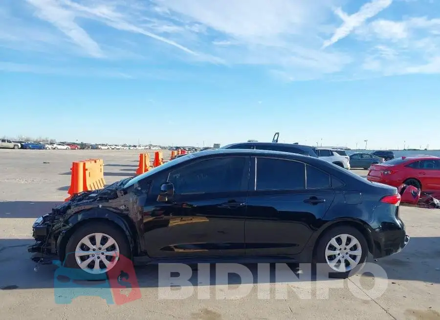 5YFB4MDE9SP260190 Photo# 15