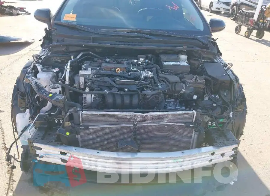 5YFB4MDE9SP260190 Photo# 6