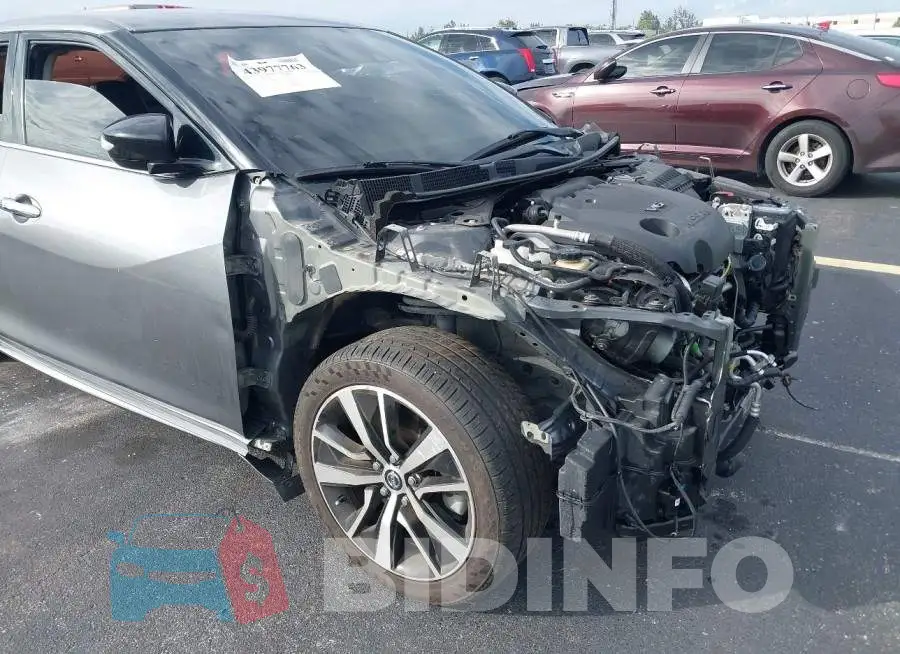 1N4AA6CV3MC514141 Photo# 17