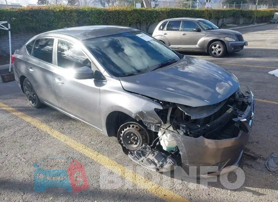 3N1AB7AP1GL641256 Photo# 1