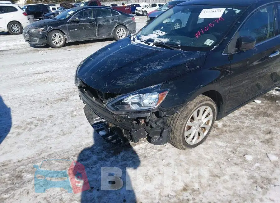 3N1AB7AP8JL655596 Photo# 6