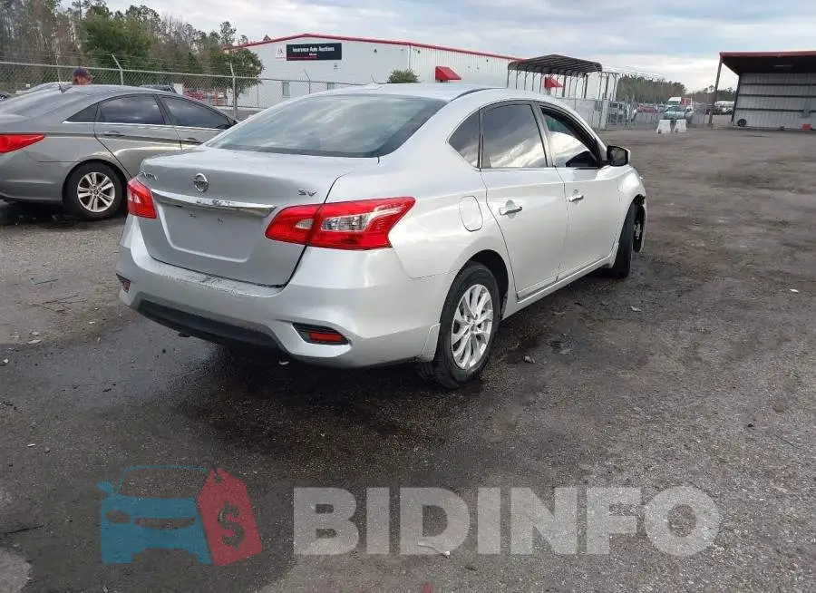 3N1AB7APXJL635706 Photo# 4