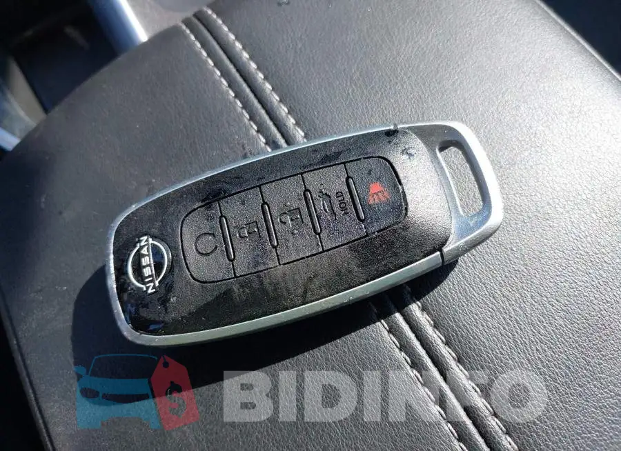 3N1AB8CV3SY251711 Photo# 11