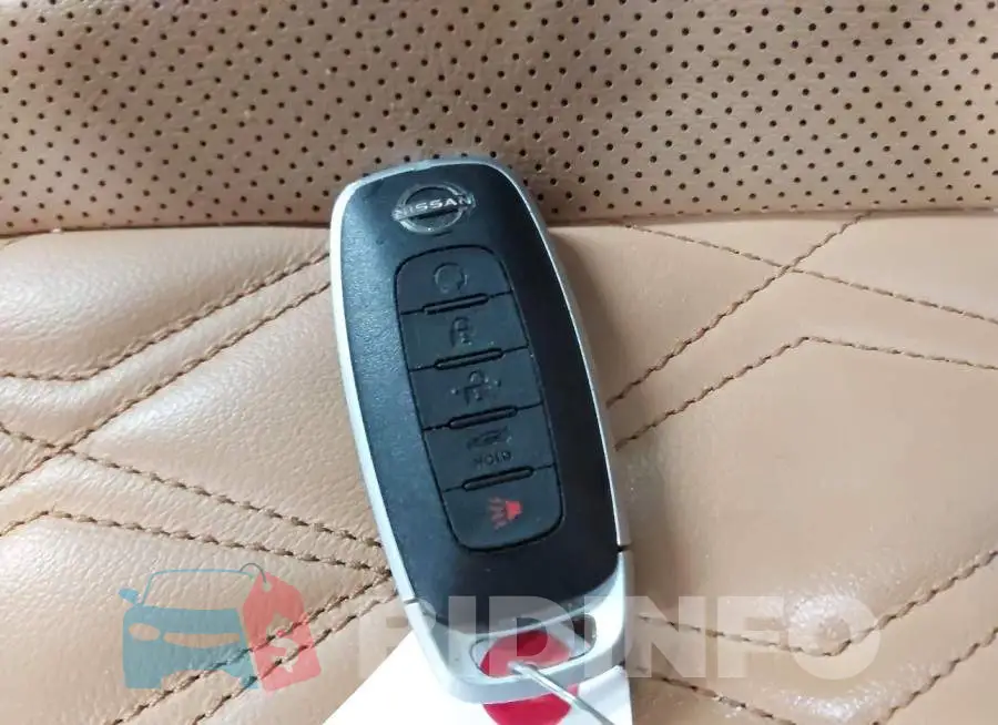 3N1AB8CV4RY318021 Photo# 11