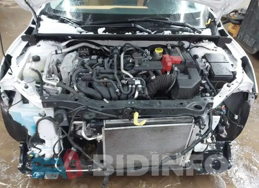 3N1AB8CV4RY318021 Photo# 10