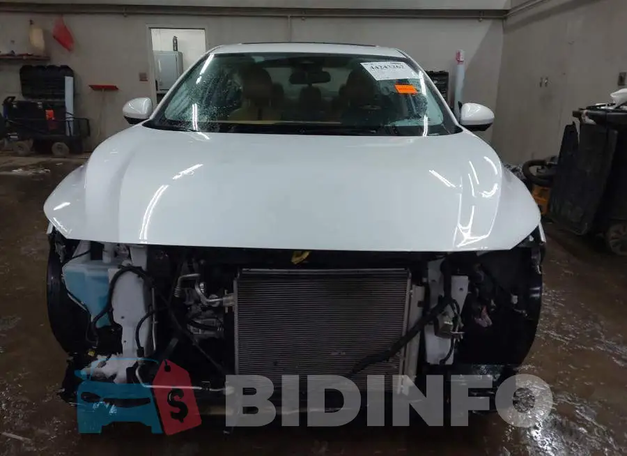 3N1AB8CV4RY318021 Photo# 6