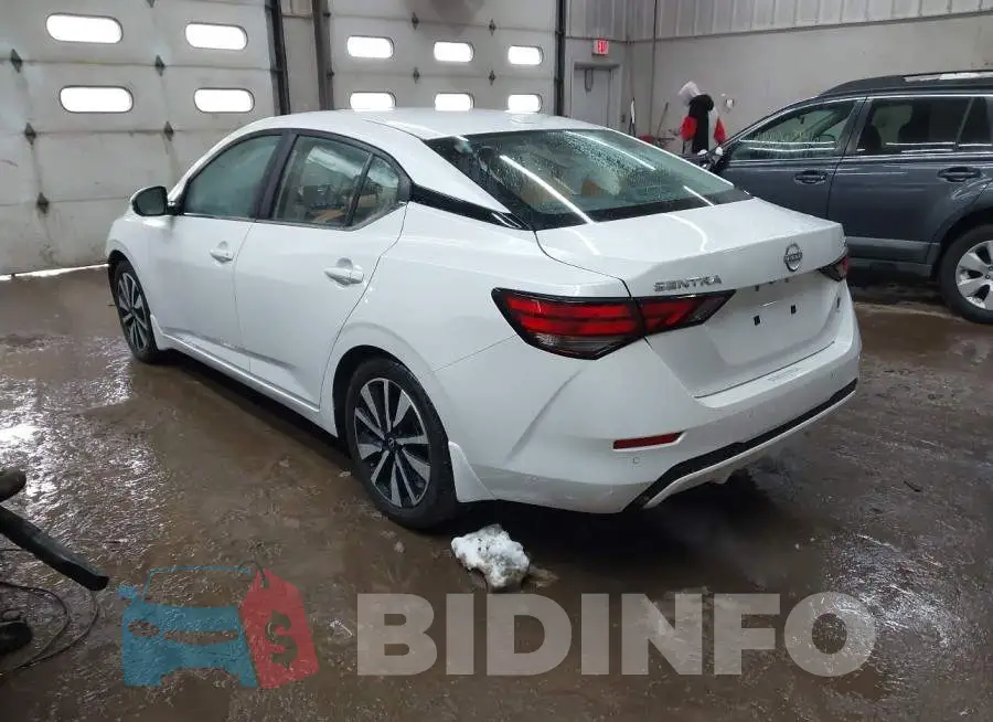 3N1AB8CV4RY318021 Photo# 3