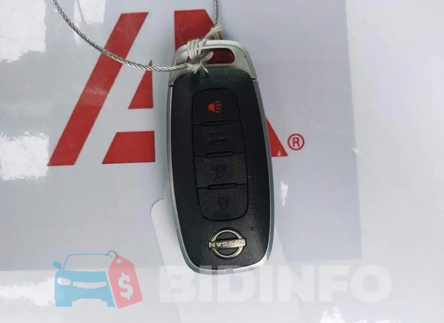 3N1AB8CV5RY388093 Photo# 11