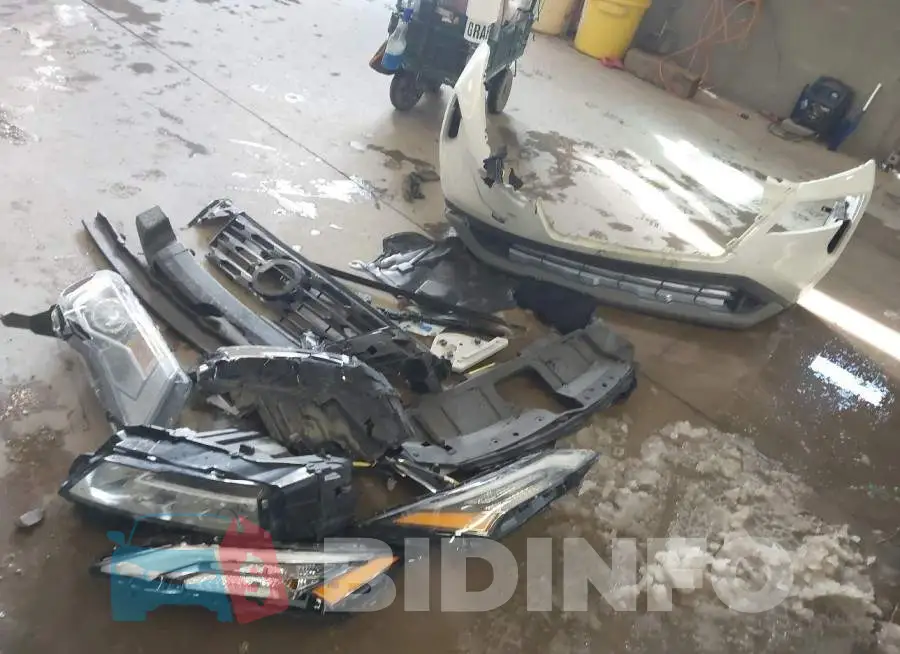 5N1AT3BB9MC759337 Photo# 12