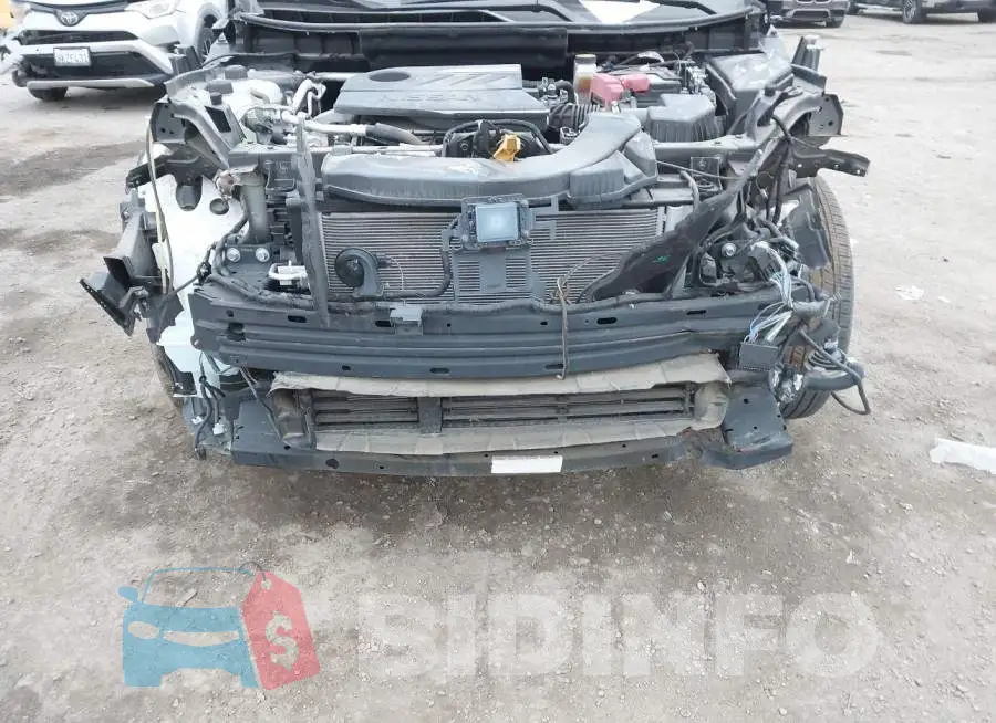 5N1BT3AA6PC914864 Photo# 6