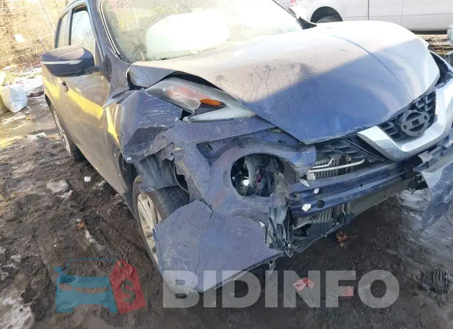 JN8AF5MV5GT654060 Photo# 6
