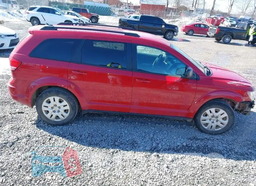 3C4PDCAB8GT218317 Photo# 14