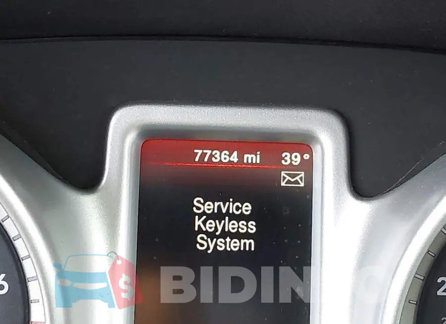 3C4PDCAB9JT217040 Photo# 15