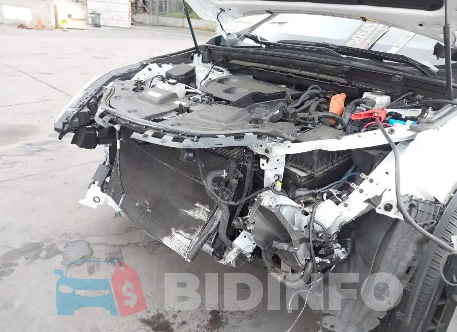 JTJGKCEZ5P2011315 Photo# 6