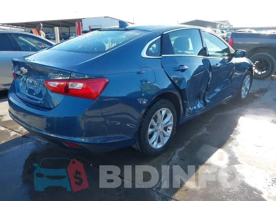 1G1ZD5ST2RF236376 Photo# 4