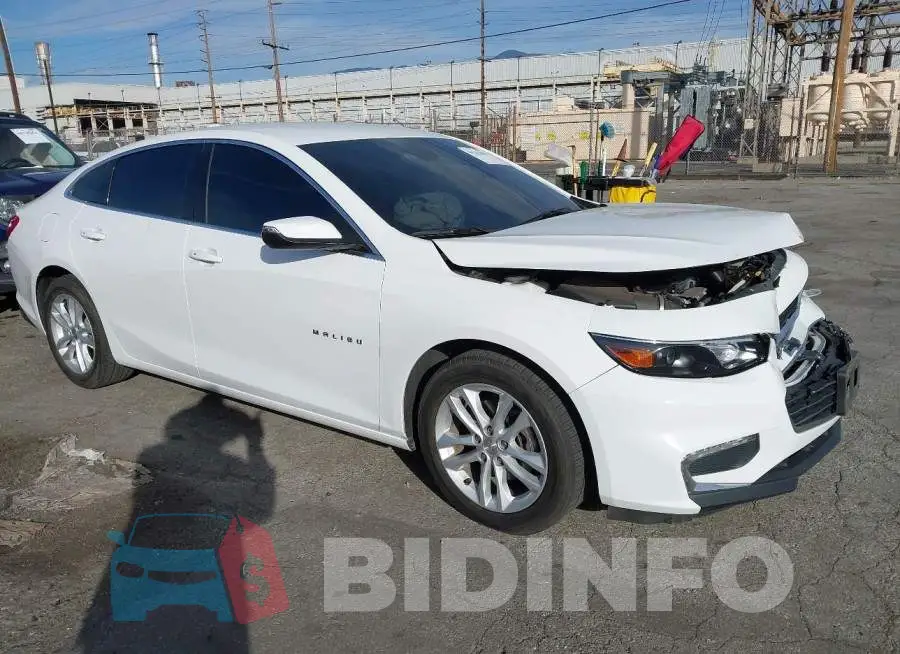 1G1ZD5ST5JF265441 Photo# 1