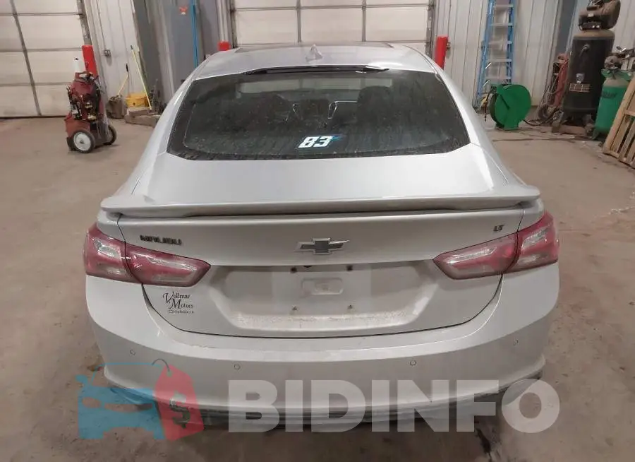 1G1ZD5ST6MF041566 Photo# 16