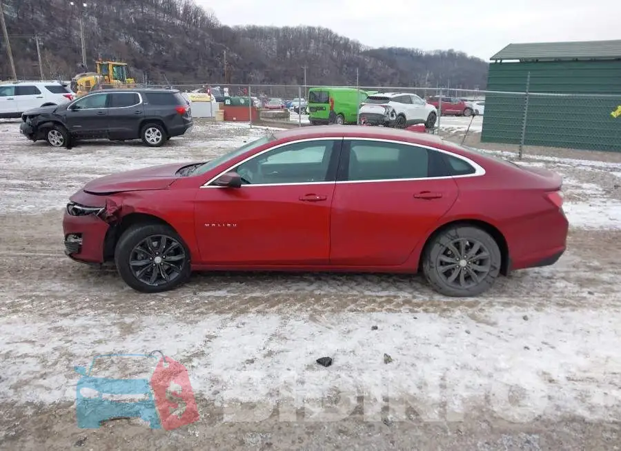 1G1ZD5ST7LF017761 Photo# 14