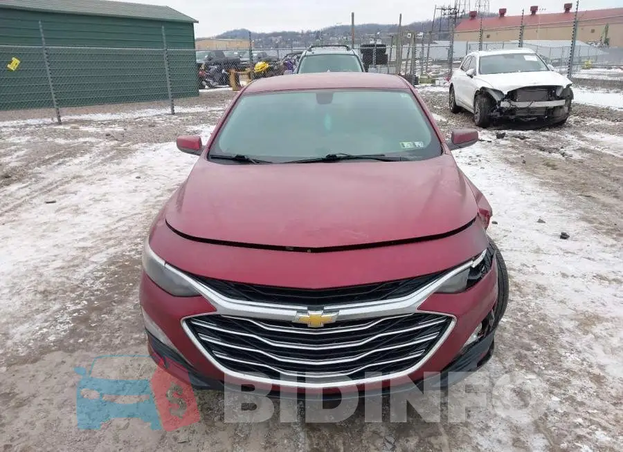 1G1ZD5ST7LF017761 Photo# 12