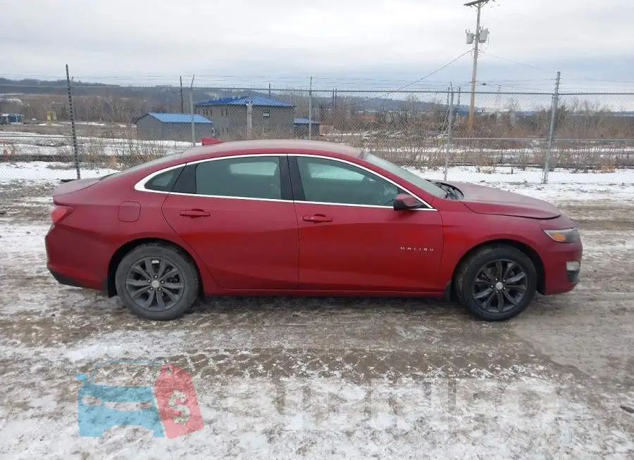 1G1ZD5ST7LF017761 Photo# 13