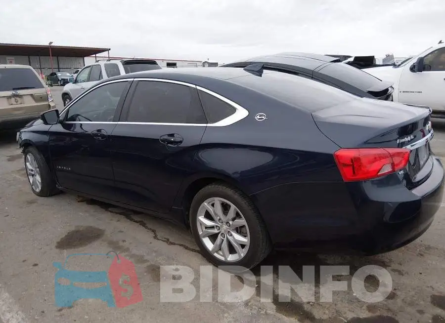 2G1105S39J9114331 Photo# 14