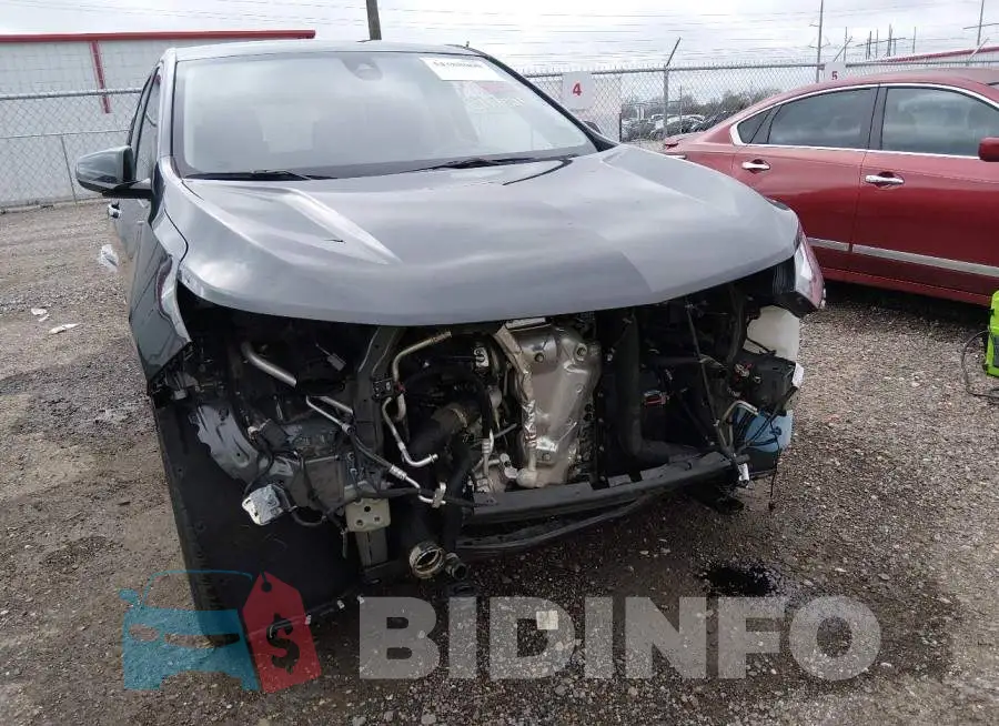 2GNAXKEV1M6146170 Photo# 6