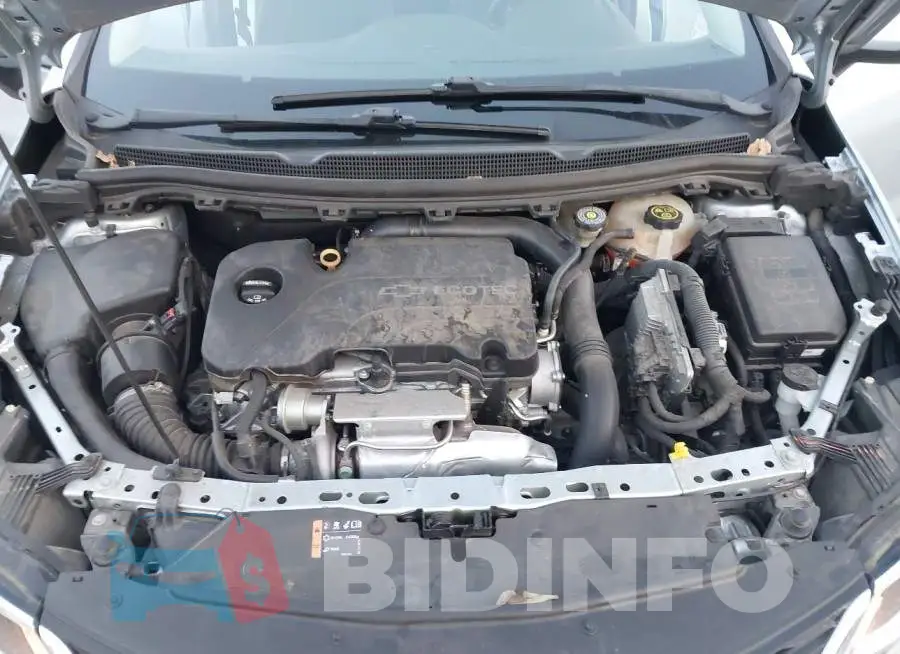 3G1BC5SM5HS554418 Photo# 10