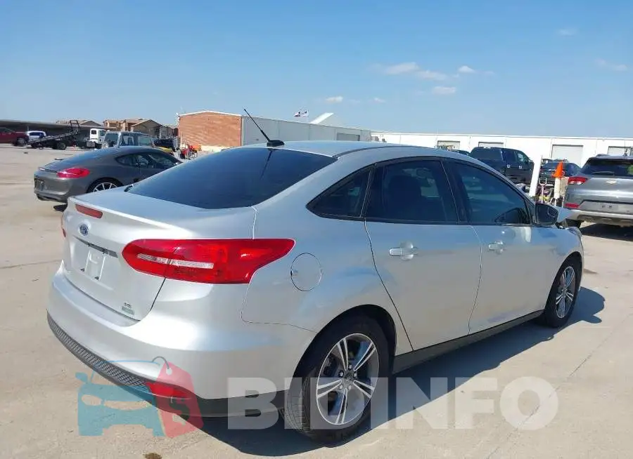 1FADP3FE2JL222983 Photo# 4