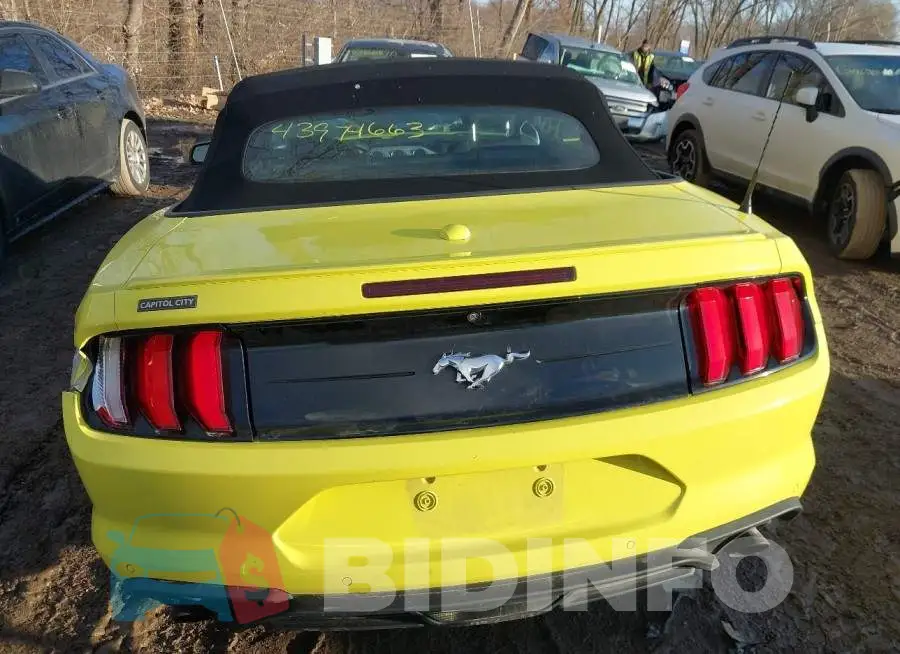 1FATP8UH7M5120139 Photo# 17