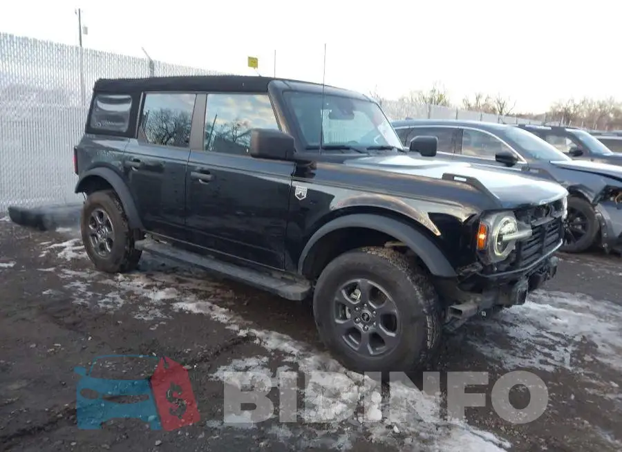 1FMEE5BP0PLB81104 Photo# 1