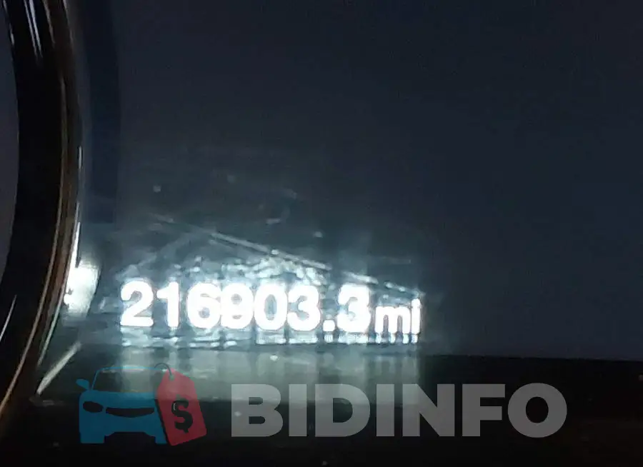 1FT8W3BT6HEC97848 Photo# 5