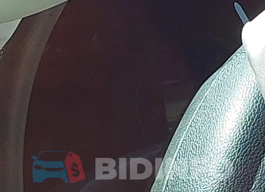 1FTEW1E56JKC96890 Photo# 7