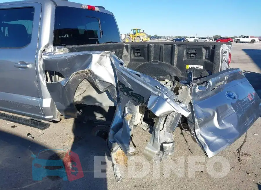 1FTFW1ED8MFD00169 Photo# 6