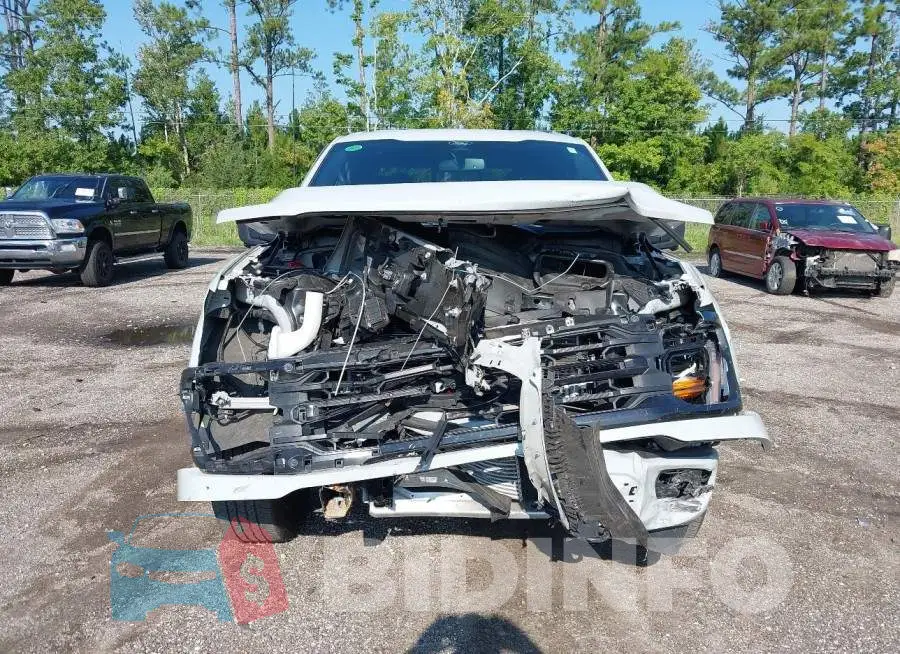 1FTFW3LD5RFB79283 Photo# 12