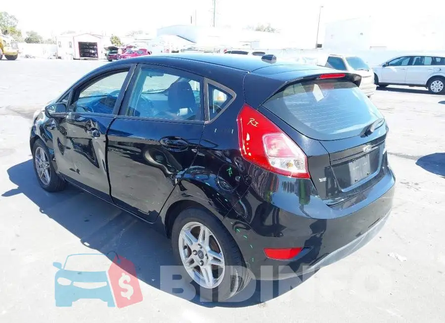 3FADP4EJ7HM156136 Photo# 3