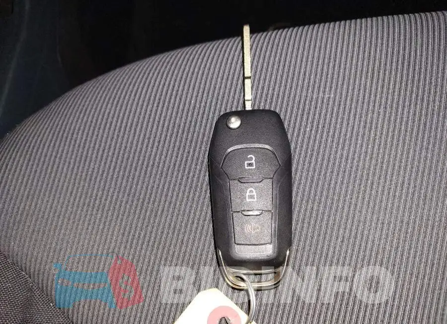 3FTTW8A33RRA73346 Photo# 11