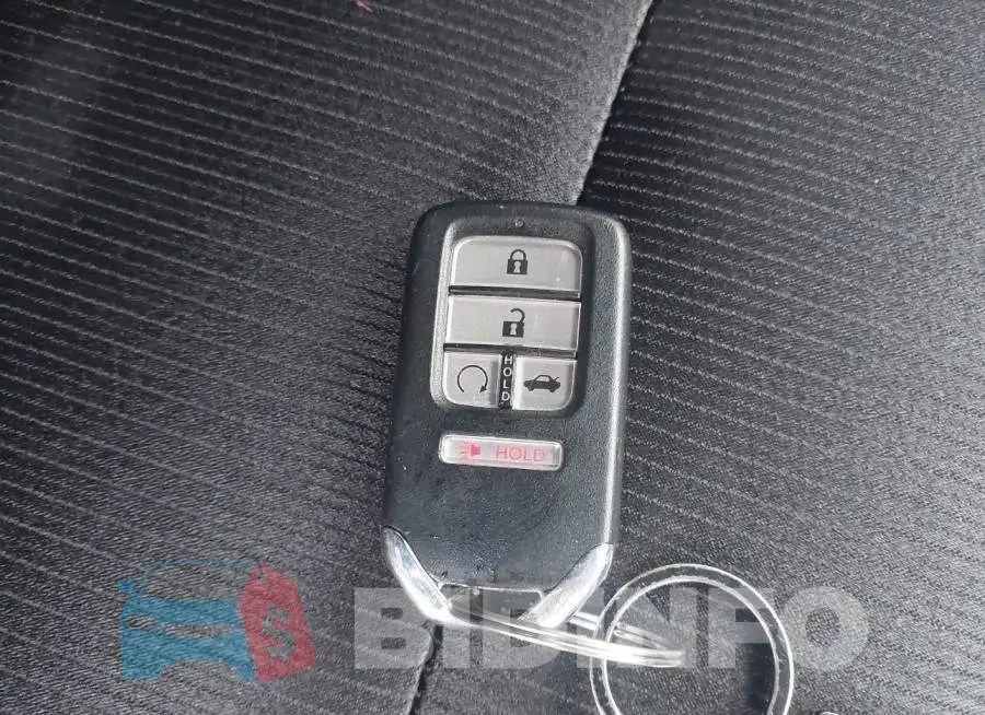1HGCV2F33LA007231 Photo# 11
