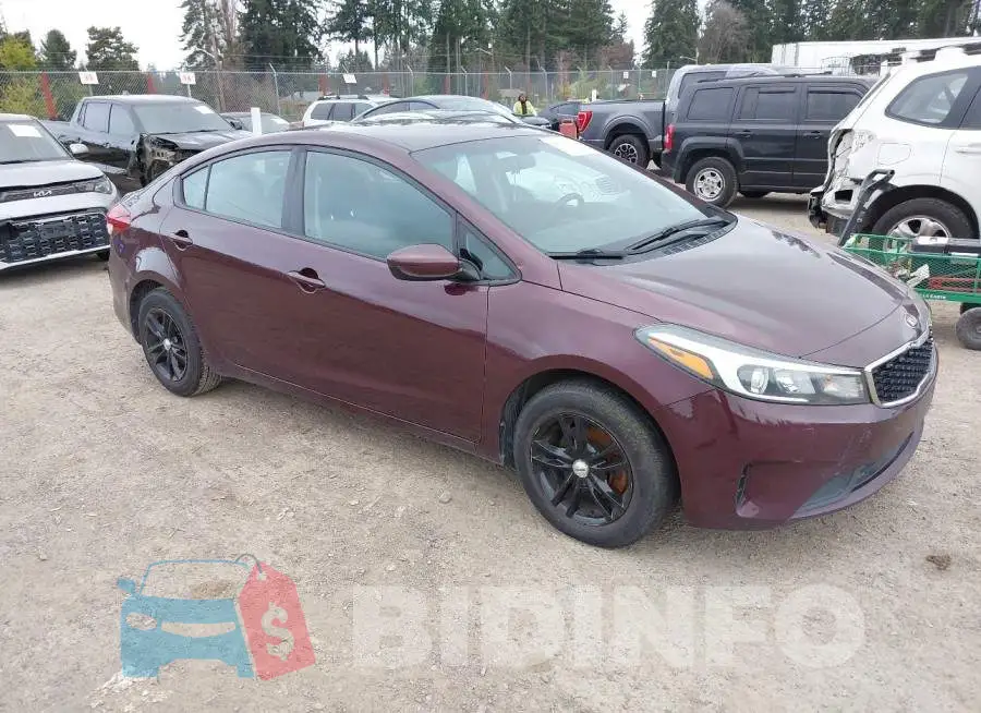 3KPFK4A79HE143054 Photo# 1