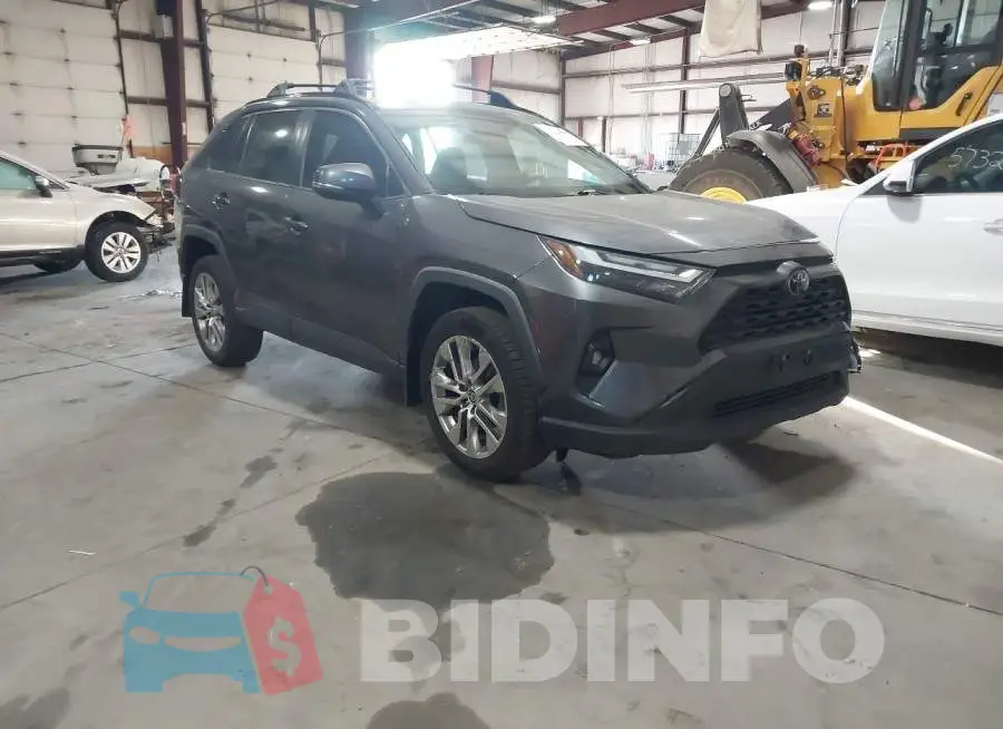 2T3A1RFVXNC269653 Photo# 1