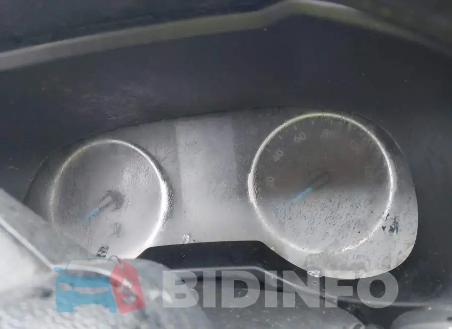 4T3B6RFV1MU045318 Photo# 7