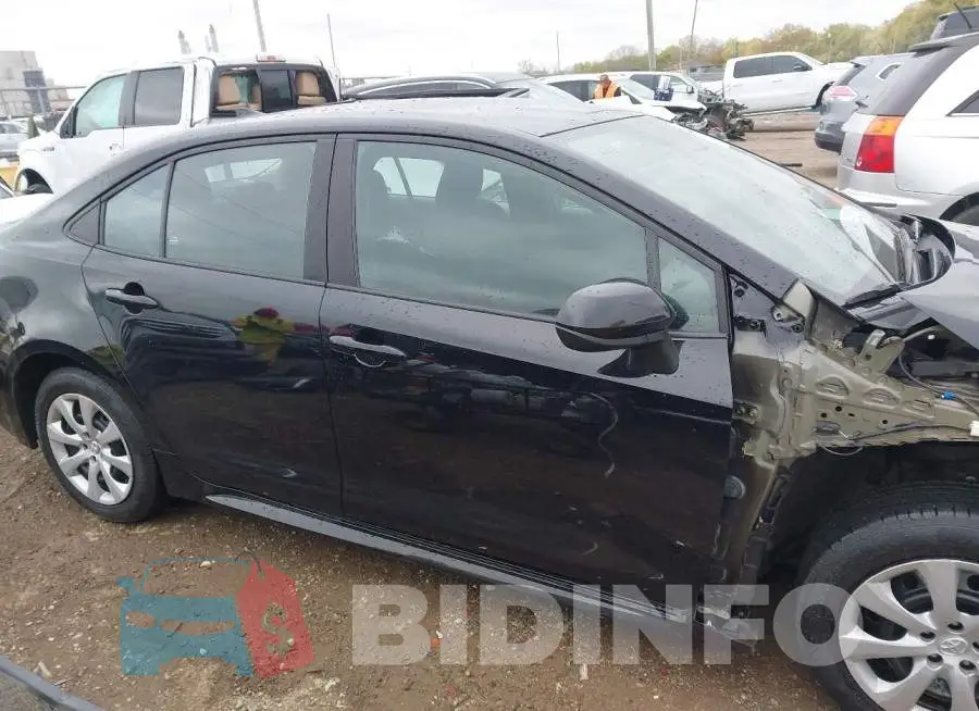 5YFB4MDE2PP005923 Photo# 14