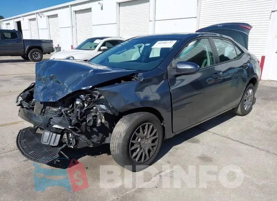5YFBURHE2GP505152 Photo# 2